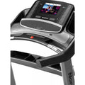 NordicTrack 2450 Commercial