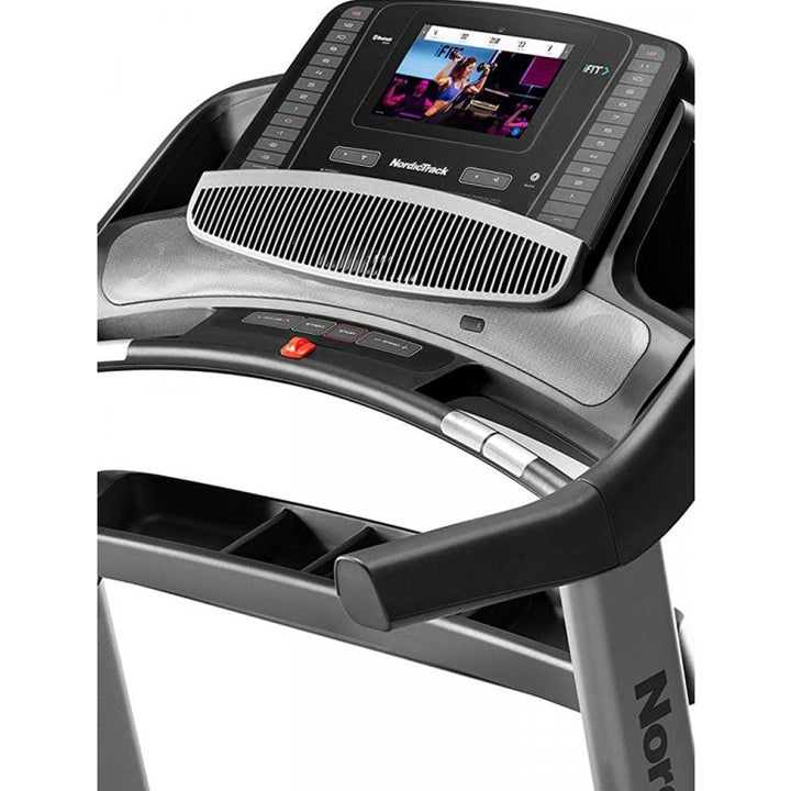 NordicTrack 2450 Commercial