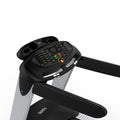 Impulse Fitness AC2970 Treadmill