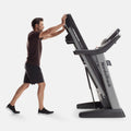 NordicTrack 2450 Commercial