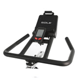 Sole Fitness Spin Bike SB700 in UAE