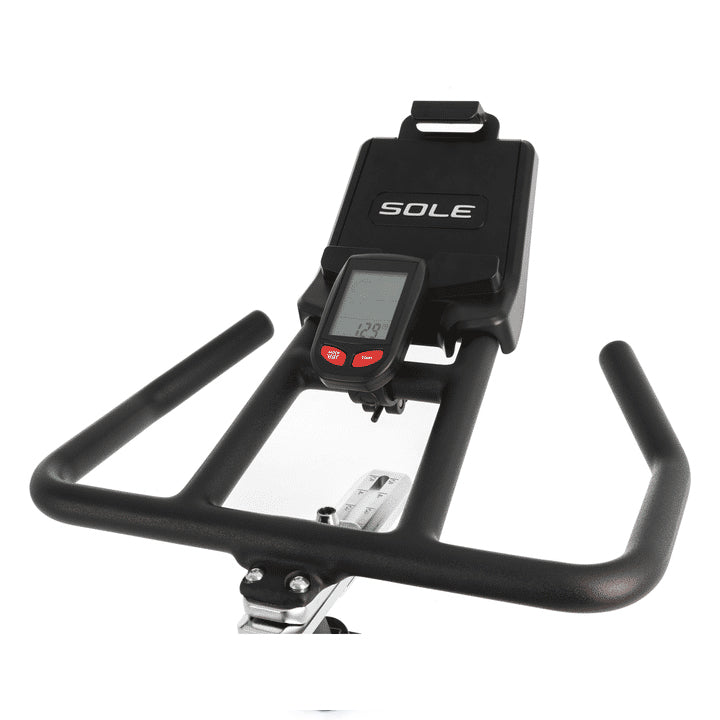 Sole Fitness Spin Bike SB700 in UAE