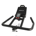 Sole Fitness Spin Bike SB700