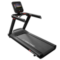 Star Trac 4TR Treadmill