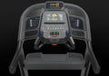 Horizon 7.8 AT Treadmill (Studio Series)