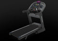 Horizon 7.8 AT Treadmill (Studio Series)