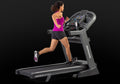 Horizon 7.8 AT Treadmill (Studio Series)