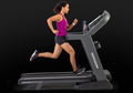 Horizon 7.8 AT Treadmill (Studio Series)