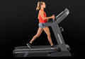 Horizon 7.8 AT Treadmill (Studio Series)