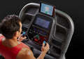 Horizon 7.8 AT Treadmill (Studio Series)