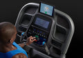 Horizon 7.8 AT Treadmill (Studio Series)