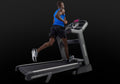 Horizon 7.8 AT Treadmill (Studio Series)