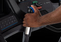 Horizon 7.0 AT Treadmill (Studio Series)