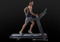 Horizon 7.0 AT Treadmill (Studio Series)