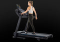 Horizon 7.0 AT Treadmill (Studio Series)