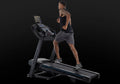 Horizon 7.0 AT Treadmill (Studio Series)