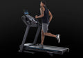 Horizon 7.0 AT Treadmill (Studio Series)