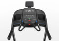 Horizon 7.0 AT Treadmill (Studio Series)