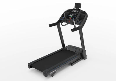 Horizon 7.0 AT Treadmill (Studio Series)