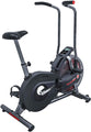 Schwinn Airdyne AD2 Bike