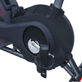 Schwinn Airdyne AD2 Bike
