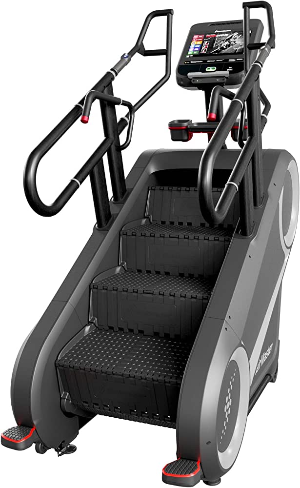 Cheap stairmaster for sale hotsell