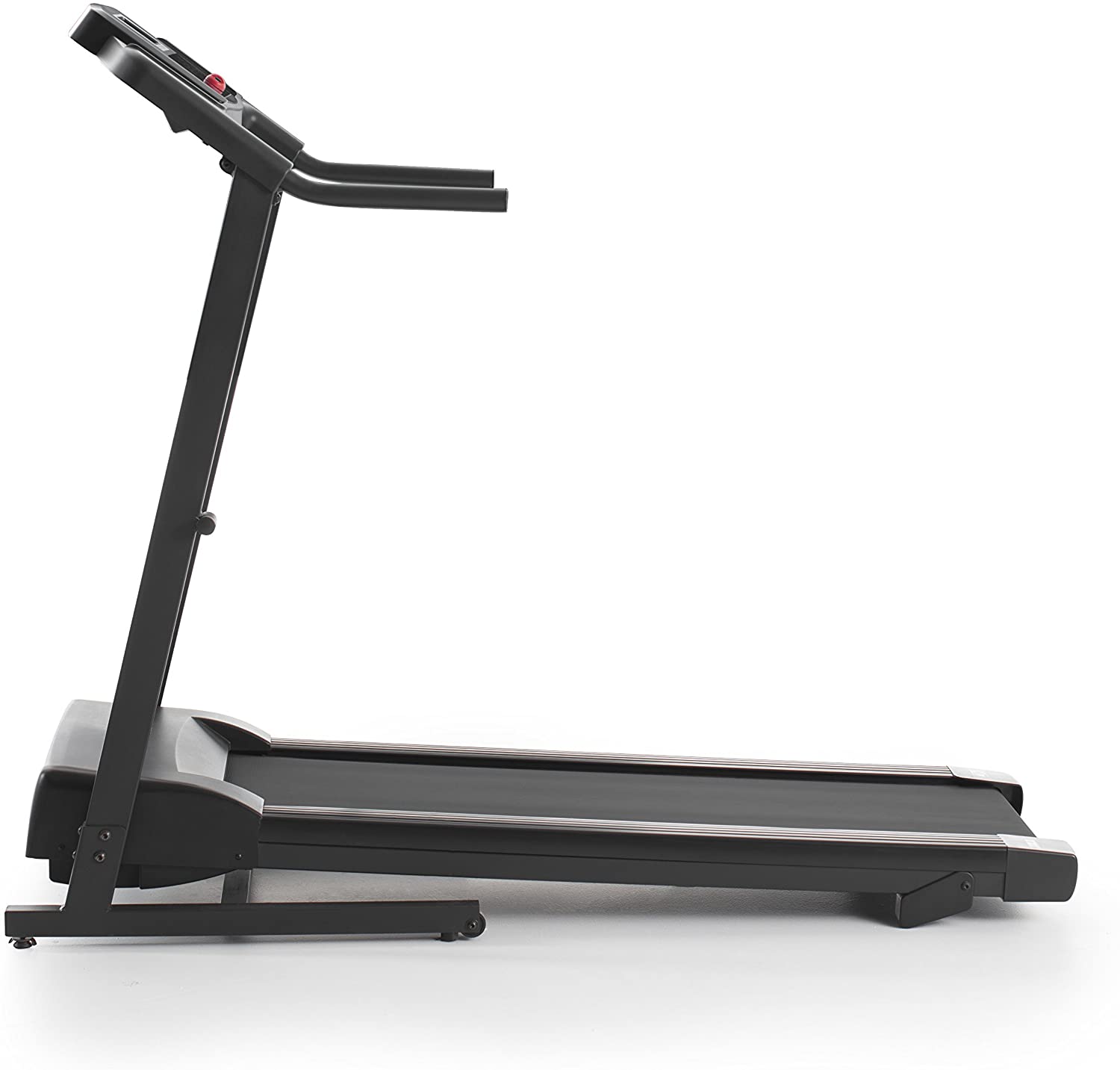 Weslo cadence 21.0 treadmill on sale