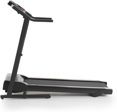 Weslo Cadence G 3.9
