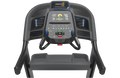 Horizon 7.8 AT Treadmill (Studio Series)