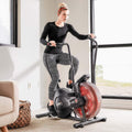 Schwinn Airdyne AD2 Bike