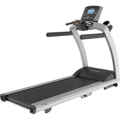 T5 Treadmill in Dubai