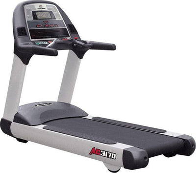 Impulse Fitness AC3170 Commercial Treadmill