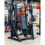 Animal Dual Stack Exercise Variety