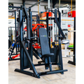 Watson Animal Dual Stack Chest Press
