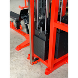 Watson Animal Dual Stack Suppliers