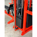 Watson Animal Dual Stack Multi-Gym