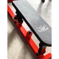 Watson Animal Dual Stack Multi-Gym
