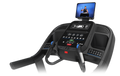 Horizon 7.0 AT Treadmill (Studio Series)