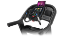 Horizon 7.8 AT Treadmill (Studio Series)