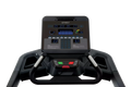 Spirit CT900 Treadmill
