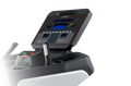 Spirit CT900 Treadmill