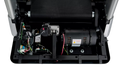 Spirit CT900 Treadmill