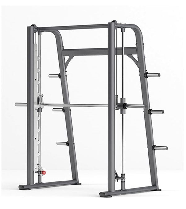 Insight Fitness Smith Machine in Dubai