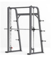 Insight Fitness Smith Machine
