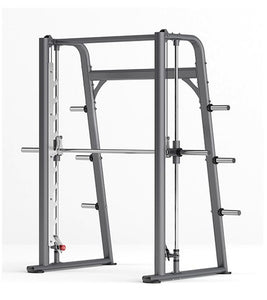 Insight Fitness Smith Machine