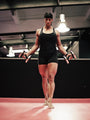 Watson Pro Dumbbells