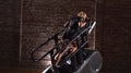 StairMaster 10G