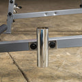 Body-Solid Smith Machine GS348QP4