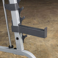 Body-Solid Smith Machine GS348QP4