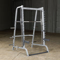 Body-Solid Smith Machine GS348QP4